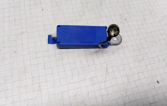 Volvo V70 Antenna control unit 9459228