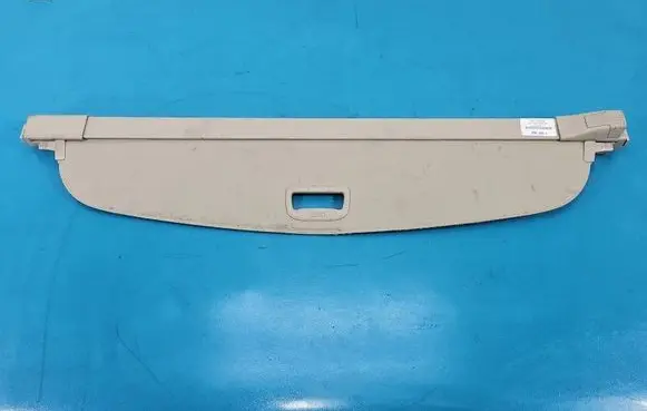 Opel Insignia B Parcel shelf load cover 39193747 IMPRK1558968
