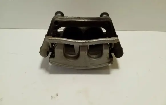 Mercedes-Benz EQB Front brake caliper A1774219700