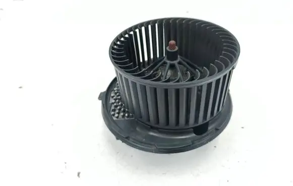 Volkswagen Tiguan Heater fan/blower F998922Q 3C0907521G 1K18200150