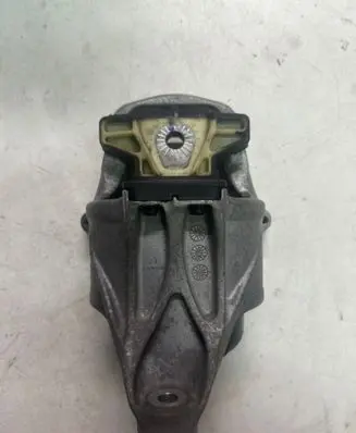 Audi A5 Engine mount bracket 8W0199372CP