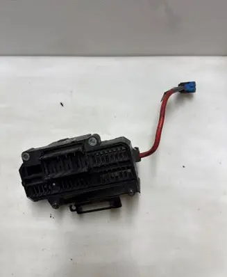 BMW 7 E65 E66 Fuse box set 13133
