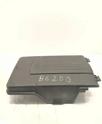Volkswagen PASSAT B6 Battery box tray cover/lid 1K0915448C