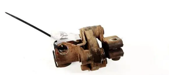 Ford Transit Steering column universal joint