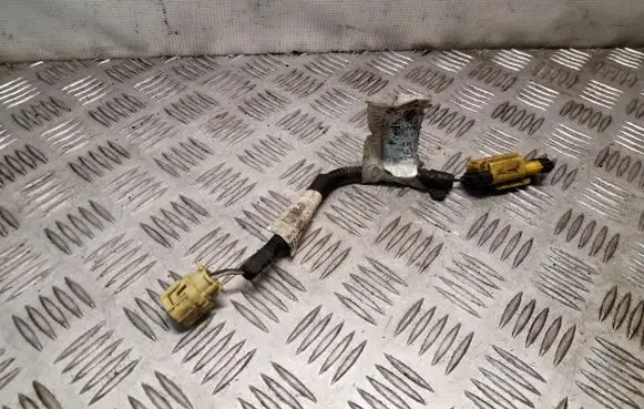 Dodge Nitro Other wiring loom 56048875AA