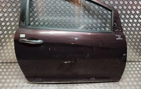 Ford Ka Front door S18031433