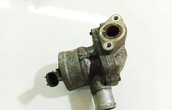 Subaru Forester SF EGR valve 1013923180 14831AA180