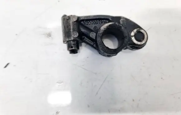Opel Movano A other engine part 8200007915