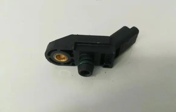 Peugeot 406 Air pressure sensor 0261230034