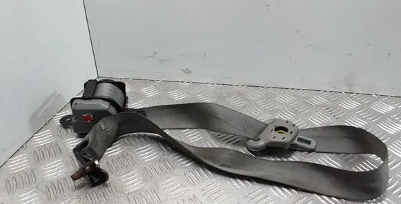 KIA Carnival Rear seatbelt OK53A57771