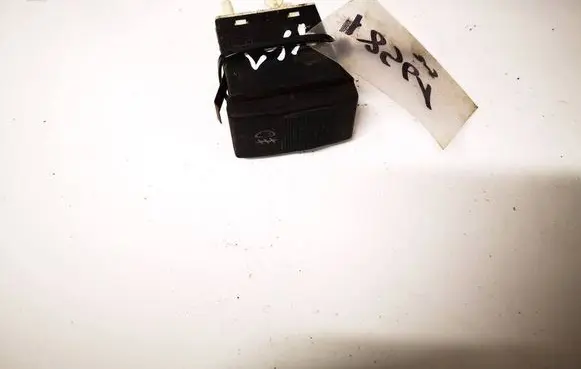 Audi A4 S4 B5 8D Fog light switch 4d0941535