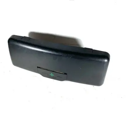 BMW 5 E39 First aid kit 8176553 52108176553 52108228145