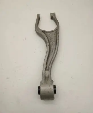 Porsche 911 991 Rear upper control arm/wishbone 99133134102