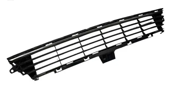 Toyota Auris E180 Front bumper lower grill 5311202680