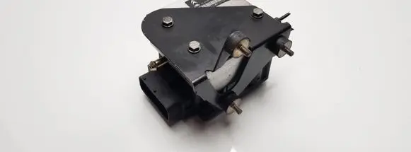 Citroen Xantia ABS Pump 9625975480