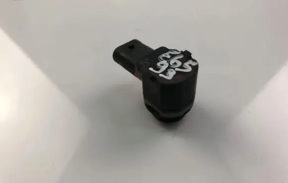 Volvo V40 Parking PDC sensor 31341343