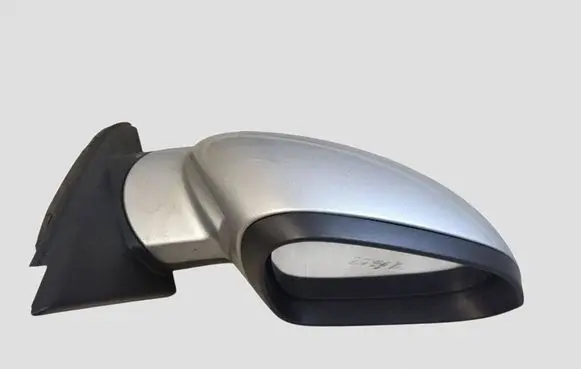 Opel Insignia A Front door electric wing mirror 13269577 22968205