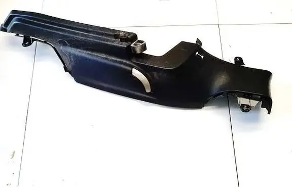 BMW i3 Other interior part 51467291360