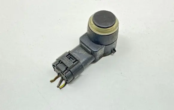 Mercedes-Benz S W221 Parking PDC sensor A2215420417