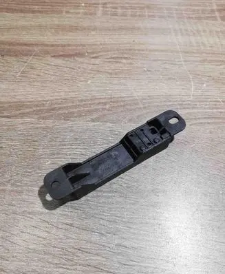 Mercedes-Benz C W205 Keyless system antenna A2059053005