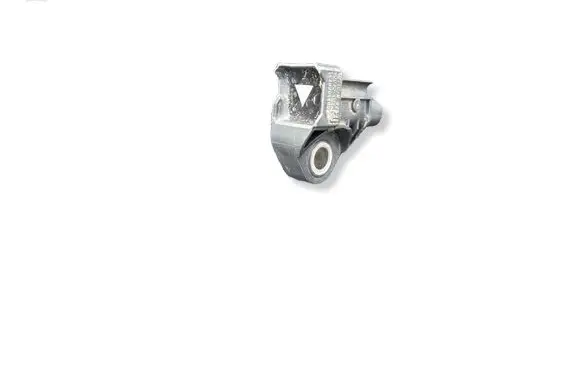 BMW i4 Airbag deployment crash/impact sensor A3C0646000000 5A2D76901