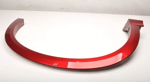 Mazda CX-5 II Fender trim (molding) KPG1-51W21