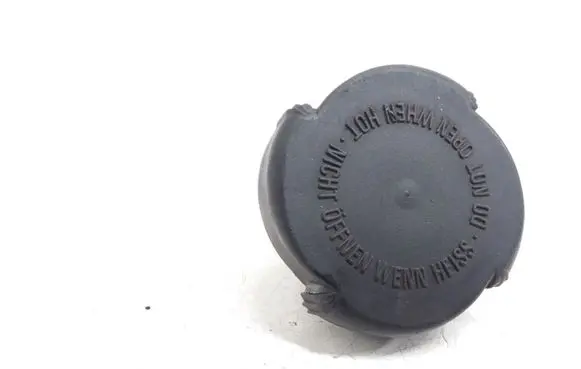 BMW 3 E36 Coolant expansion tank/reservoir cap 1742232