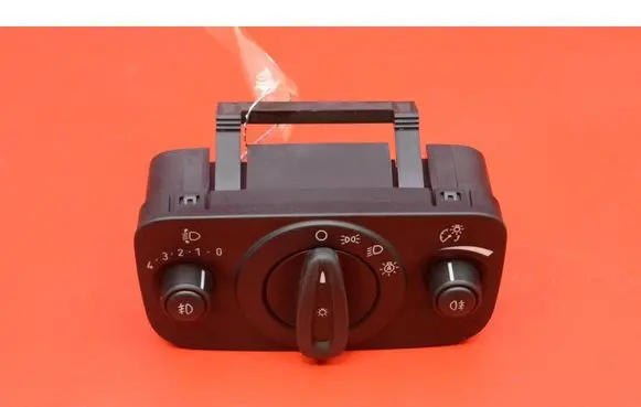Ford Grand C-MAX Light switch AV6T13A024CC