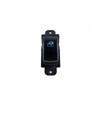 Hyundai Terracan Electric window control switch 935782d000