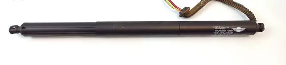 Mini Cooper Countryman F60 Tailgate/trunk strut/damper 7405763