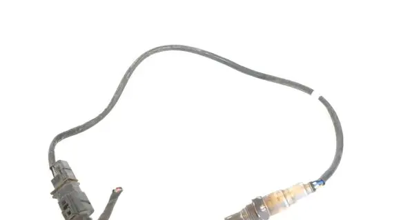 Opel Mokka Lambda probe sensor 5N1973208 03L906262A