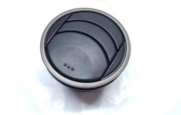 Mazda 6 Dashboard air vent grill cover trim GJ6A