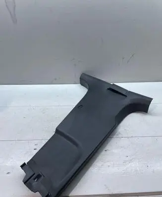 Volkswagen Tiguan (B) pillar trim (bottom) 5N0867291