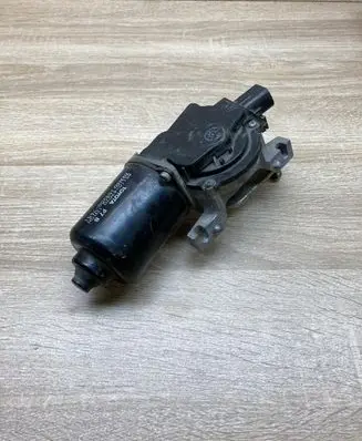 Toyota Prius (XW20) Wiper motor 8511047070 1592007651