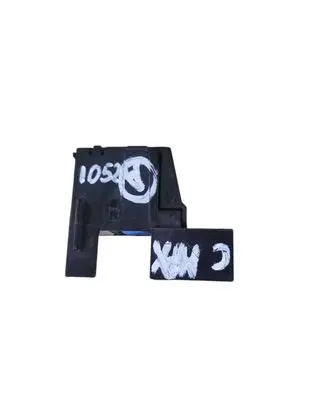 Ford C-MAX I Other relay 3M5T14A034AB