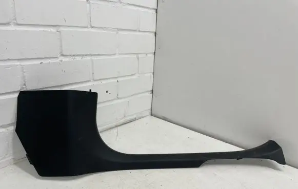 Mercedes-Benz E AMG W213 Other interior part A2136805000