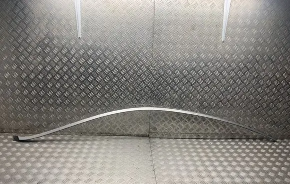 Mercedes-Benz E A207 Roof trim bar molding cover A2076900162