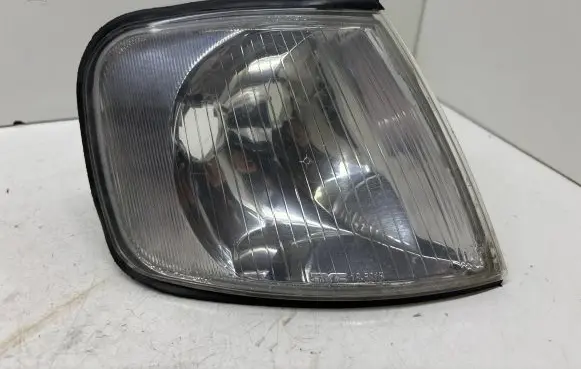 Audi A3 S3 8L Front indicator light