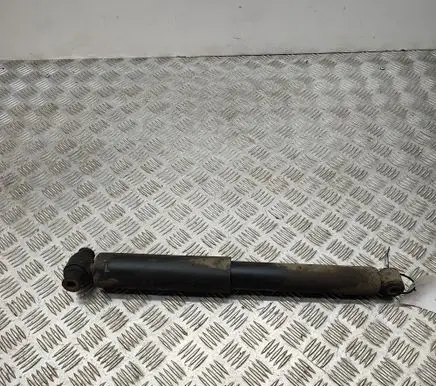 Ford Transit VII Rear shock absorber/damper FK3118080FA