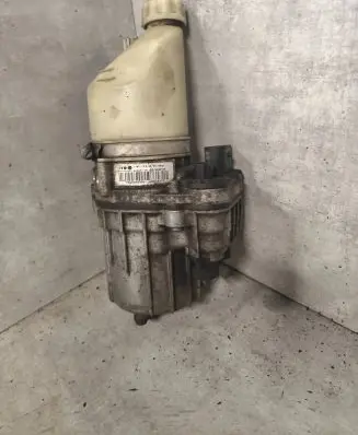 Opel Zafira B Power steering pump 7625955150 10292554 08634375