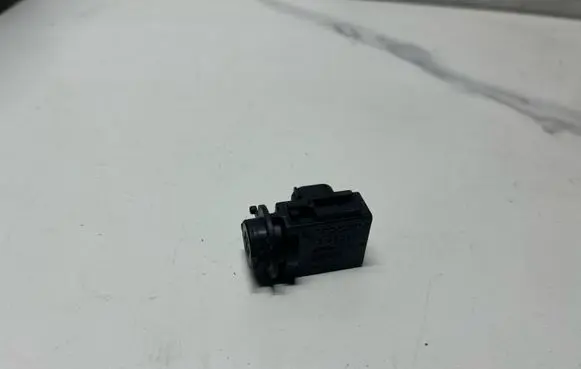 Volvo XC60 Air quality sensor 31250491
