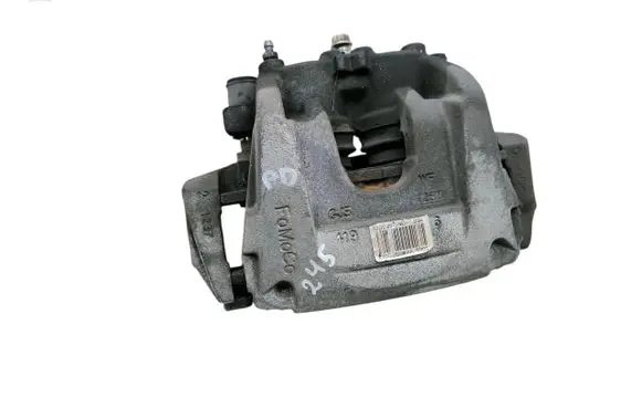 Ford Edge II Front brake caliper F2GC2B294AA