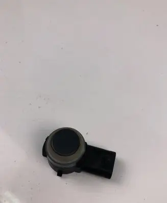 Mercedes-Benz C W205 Parking PDC sensor A0009059300