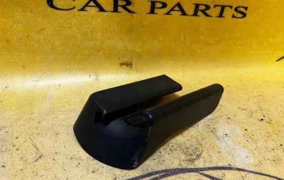 Porsche 911 991 Front passenger seat rail 99152135900