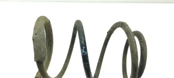 Subaru Legacy Front coil spring