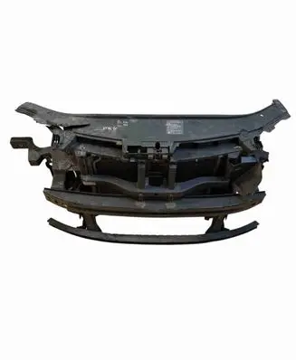 Hyundai Santa Fe Radiator set 641012BXXX