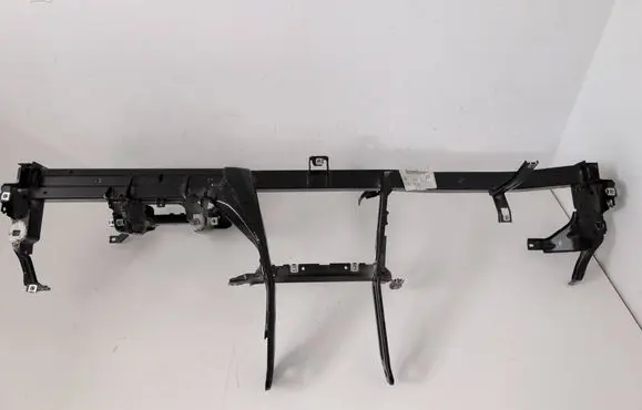 Audi e-tron Dashboard cross member/frame bar 4KL857017