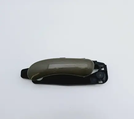 Fiat Stilo Front door interior handle