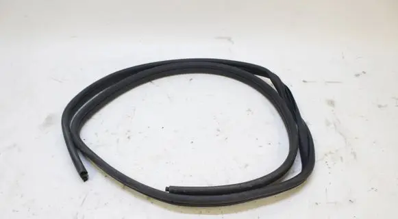 Mercedes-Benz Citan W415 Sliding door rubber seal 9999999