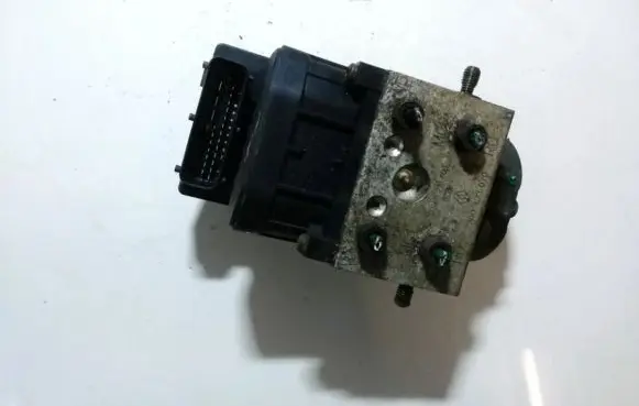 Renault Scenic I ABS Pump 7700423070 0273004331